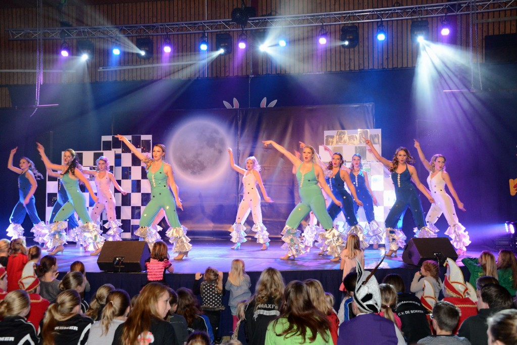 ../Images/Dansmarieke festival 2015 739.jpg